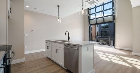 3812 Lakeside Drive, Reno, NV 89509 Photo