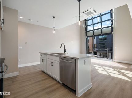 3812 Lakeside Drive, Reno, NV 89509 Photo