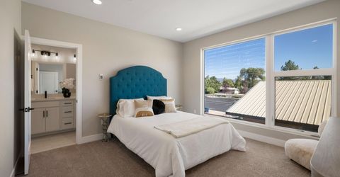 3812 Lakeside Drive, Reno, NV 89509 Photo