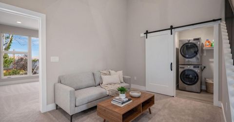 3812 Lakeside Drive, Reno, NV 89509 Photo