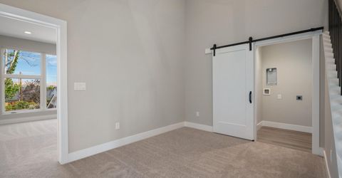 3812 Lakeside Drive, Reno, NV 89509 Photo
