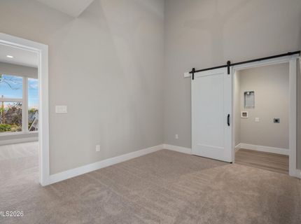3812 Lakeside Drive, Reno, NV 89509 Photo