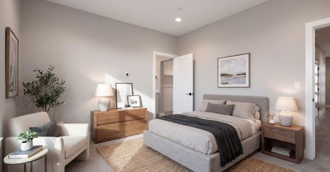 3812 Lakeside Drive, Reno, NV 89509 Photo