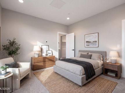 3812 Lakeside Drive, Reno, NV 89509 Photo
