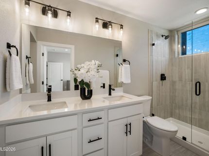 3812 Lakeside Drive, Reno, NV 89509 Photo