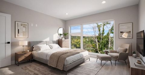 3812 Lakeside Drive, Reno, NV 89509 Photo