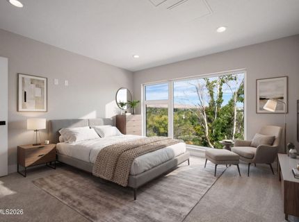 3812 Lakeside Drive, Reno, NV 89509 Photo