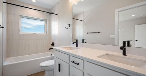3812 Lakeside Drive, Reno, NV 89509 Photo