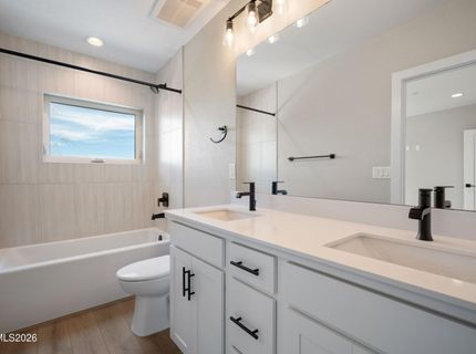 3812 Lakeside Drive, Reno, NV 89509 Photo