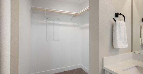 3812 Lakeside Drive, Reno, NV 89509 Photo