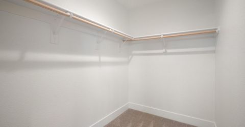 3812 Lakeside Drive, Reno, NV 89509 Photo
