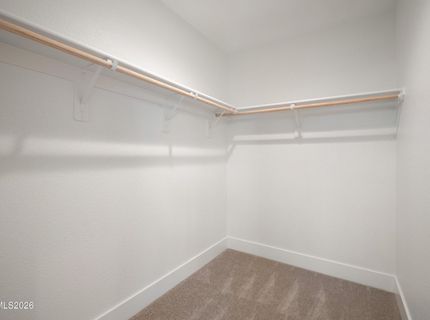 3812 Lakeside Drive, Reno, NV 89509 Photo