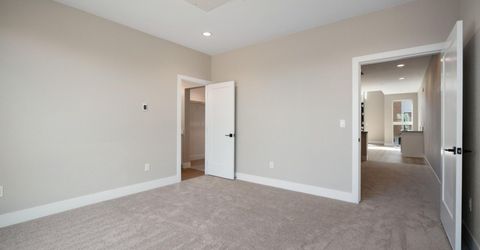 3812 Lakeside Drive, Reno, NV 89509 Photo