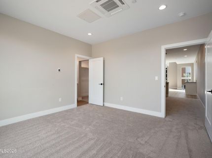 3812 Lakeside Drive, Reno, NV 89509 Photo