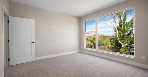 3812 Lakeside Drive, Reno, NV 89509 Photo