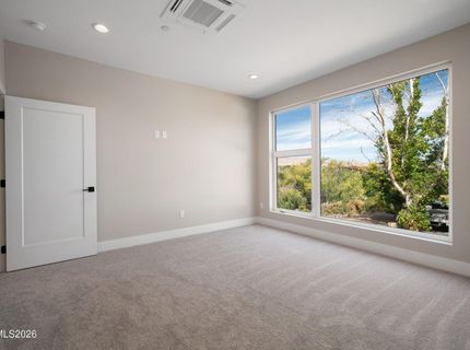 3812 Lakeside Drive, Reno, NV 89509 Photo