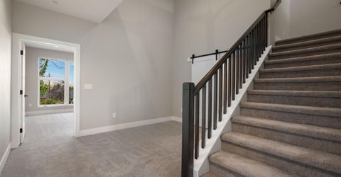 3812 Lakeside Drive, Reno, NV 89509 Photo