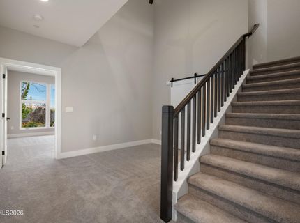 3812 Lakeside Drive, Reno, NV 89509 Photo
