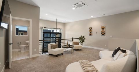 3812 Lakeside Drive, Reno, NV 89509 Photo