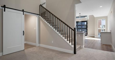 3812 Lakeside Drive, Reno, NV 89509 Photo