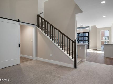 3812 Lakeside Drive, Reno, NV 89509 Photo