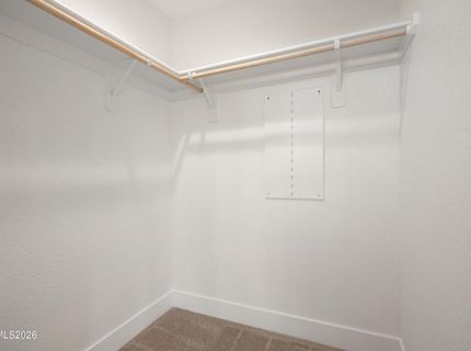 3812 Lakeside Drive, Reno, NV 89509 Photo