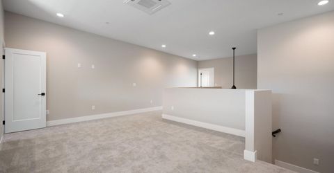 3812 Lakeside Drive, Reno, NV 89509 Photo