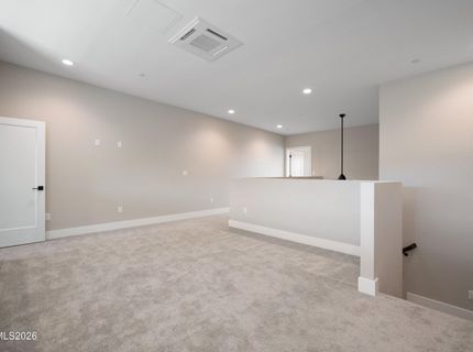 3812 Lakeside Drive, Reno, NV 89509 Photo