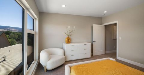 3812 Lakeside Drive, Reno, NV 89509 Photo