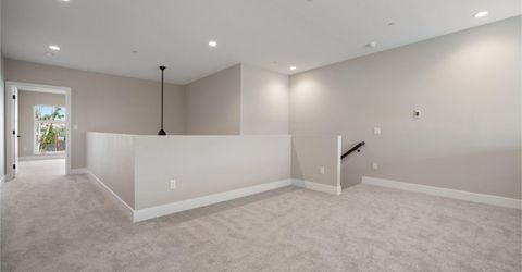 3812 Lakeside Drive, Reno, NV 89509 Photo