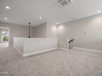 3812 Lakeside Drive, Reno, NV 89509 Photo
