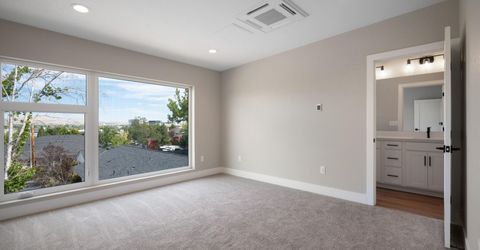 3812 Lakeside Drive, Reno, NV 89509 Photo