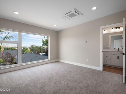 3812 Lakeside Drive, Reno, NV 89509 Photo