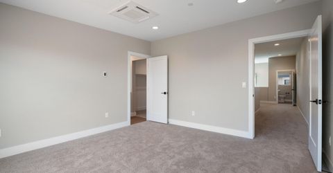 3812 Lakeside Drive, Reno, NV 89509 Photo