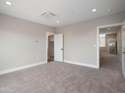 3812 Lakeside Drive, Reno, NV 89509 Photo