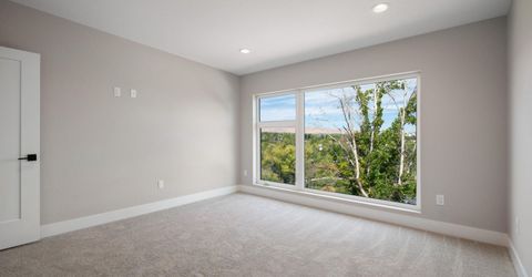 3812 Lakeside Drive, Reno, NV 89509 Photo