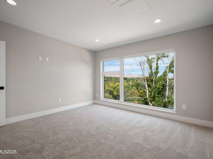 3812 Lakeside Drive, Reno, NV 89509 Photo