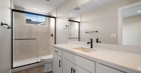 3812 Lakeside Drive, Reno, NV 89509 Photo