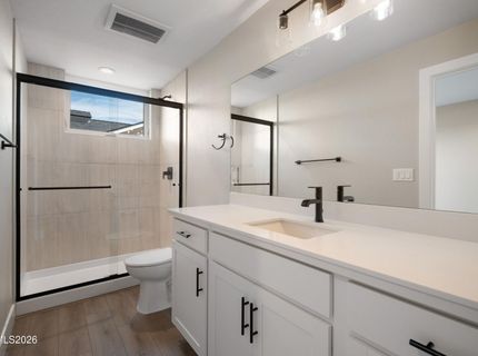 3812 Lakeside Drive, Reno, NV 89509 Photo
