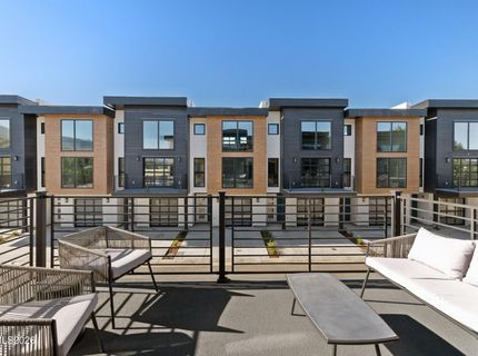 3812 Lakeside Drive, Reno, NV 89509 Photo