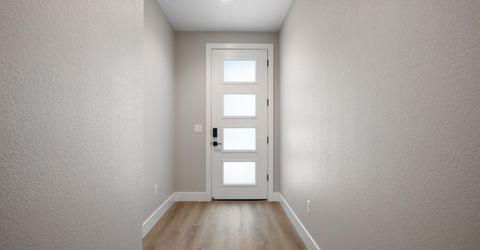3812 Lakeside Drive, Reno, NV 89509 Photo