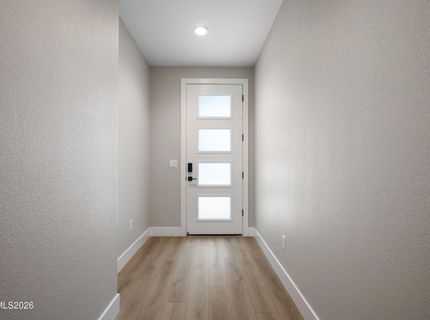 3812 Lakeside Drive, Reno, NV 89509 Photo