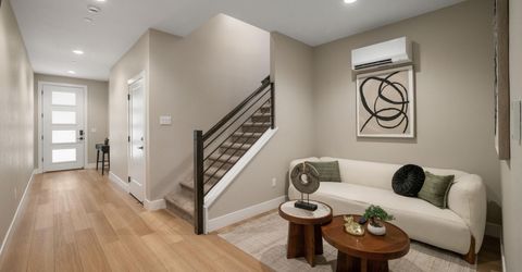 3812 Lakeside Drive, Reno, NV 89509 Photo