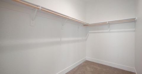 3812 Lakeside Drive, Reno, NV 89509 Photo