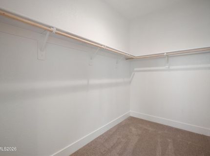 3812 Lakeside Drive, Reno, NV 89509 Photo