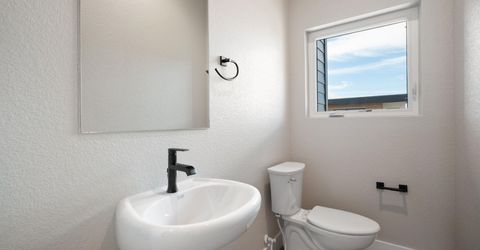 3812 Lakeside Drive, Reno, NV 89509 Photo