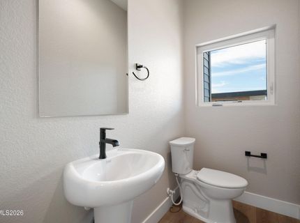 3812 Lakeside Drive, Reno, NV 89509 Photo