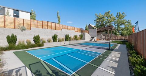 3812 Lakeside Drive, Reno, NV 89509 Photo