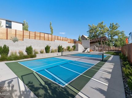 3812 Lakeside Drive, Reno, NV 89509 Photo