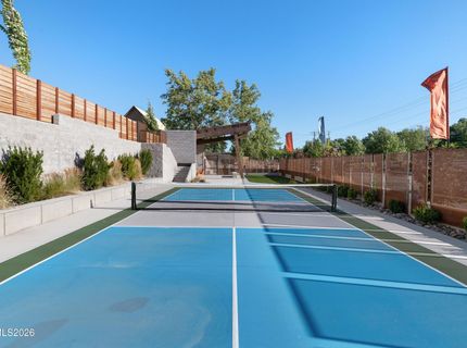 3812 Lakeside Drive, Reno, NV 89509 Photo
